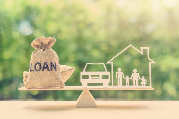 Best Hard Money Loans  in Kempner, TX