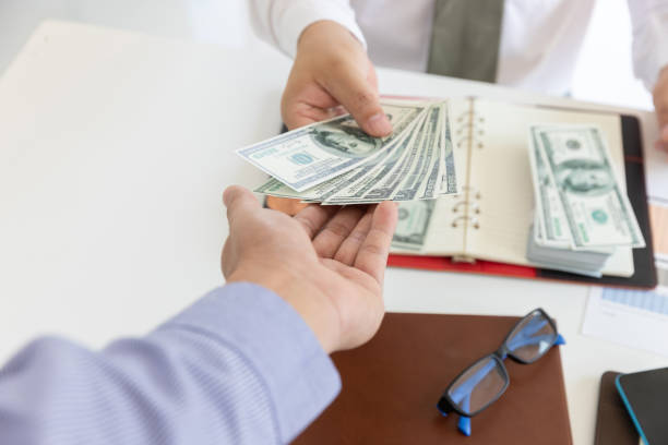 Best Financial Counseling and Guidance  in Kempner, TX