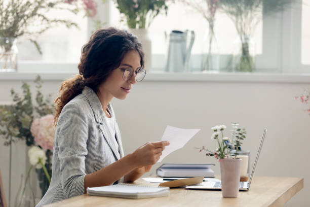 Best Home Loans (Mortgages)  in Kempner, TX