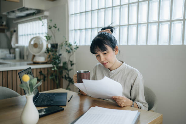 Best Student Loans  in Kempner, TX