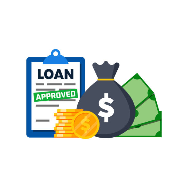 Best Installment Loans  in Kempner, TX