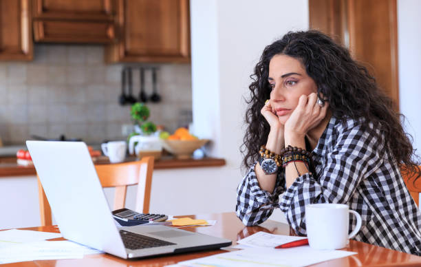  Kempner, TX Loan Agency Pros